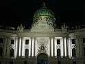 Wien (446)